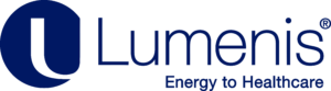 Lumenis_Ltd_Logo_new