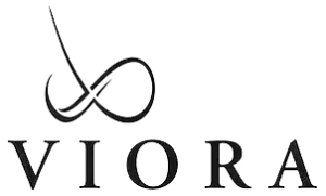 Viora-Logo-removebg-preview